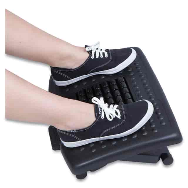 EMSFTROLLBLK Product Image 4