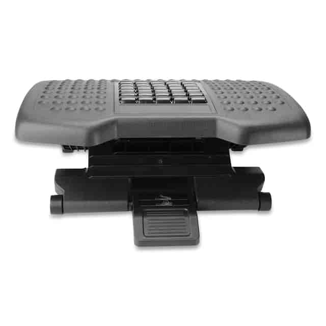 EMSFTROLLBLK Product Image 5