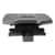 EMSFTROLLBLK Image Thumbnail 4