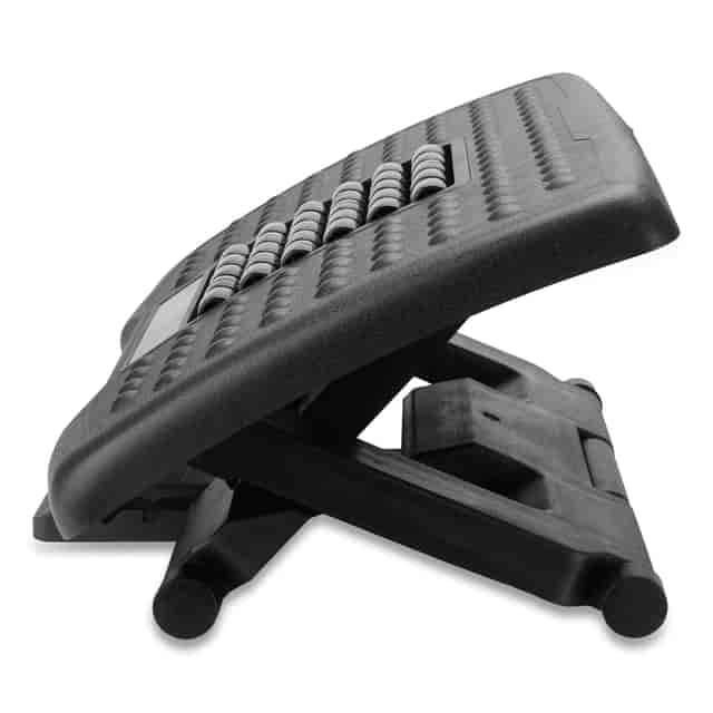 EMSFTROLLBLK Product Image 6