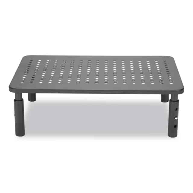 EMS4LEGMETBLK Product Image 4