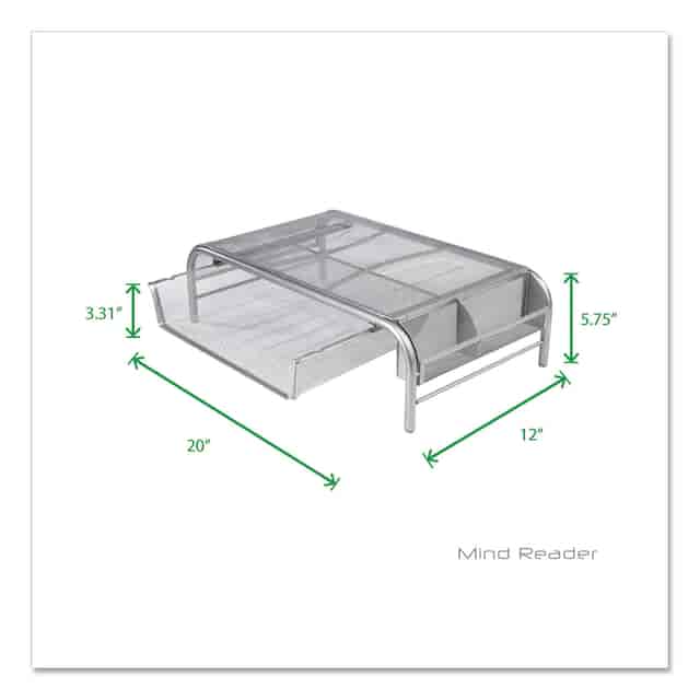 EMSMMSIL Product Image 7
