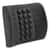 IMAA30122 Image Thumbnail 1