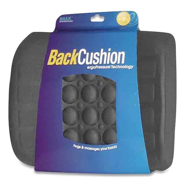 IMAA30122 Product Image 2