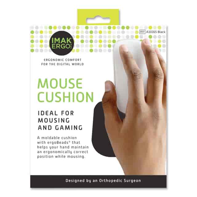 IMAA10174 Product Image 2