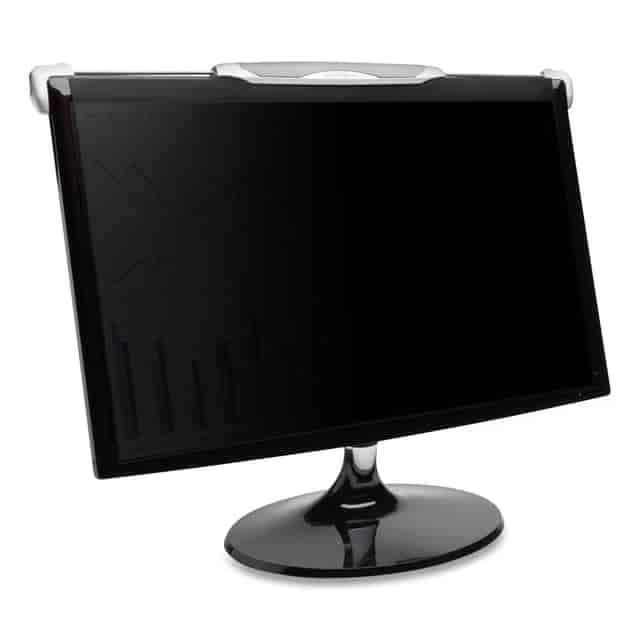 KMW55315 Product Image 2