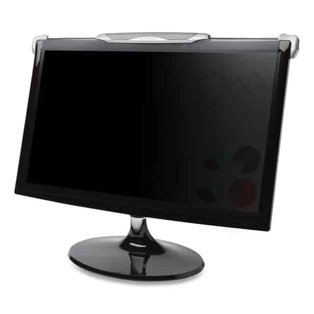 KMW55315 Product Image 3