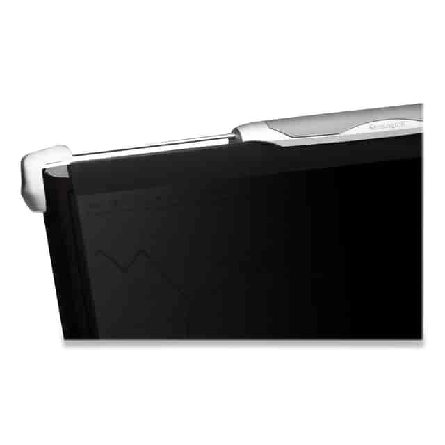 KMW55315 Product Image 4