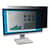 MMMPF230W9B Image Thumbnail 1