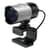MSFQ2F00013 Image Thumbnail 1