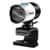 MSFQ2F00013 Image Thumbnail 2