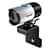 MSFQ2F00013 Image Thumbnail 3
