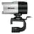 MSFQ2F00013 Image Thumbnail 4