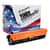 NSN6821303 Image Thumbnail 1