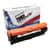 NSN6821927 Image Thumbnail 1
