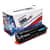 NSN6821301 Image Thumbnail 1