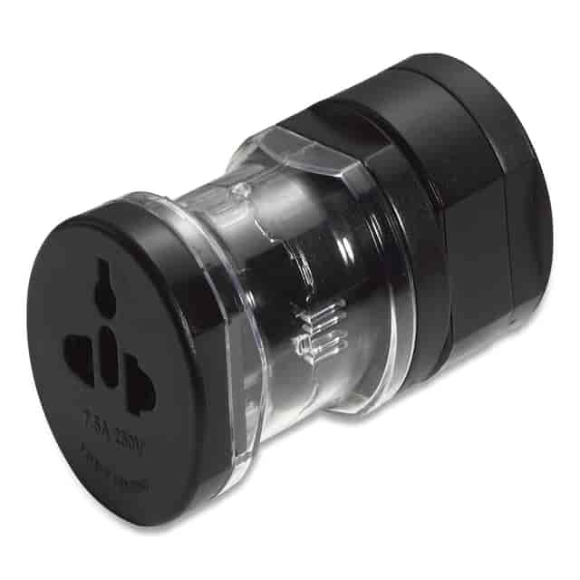 TRGAPK01US1 Product Image 2