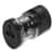 TRGAPK01US1 Image Thumbnail 1