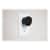 TRGAPK01US1 Image Thumbnail 3