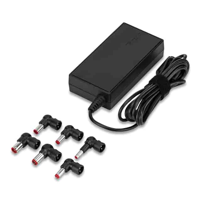 TRGAPA90US Product Image 2