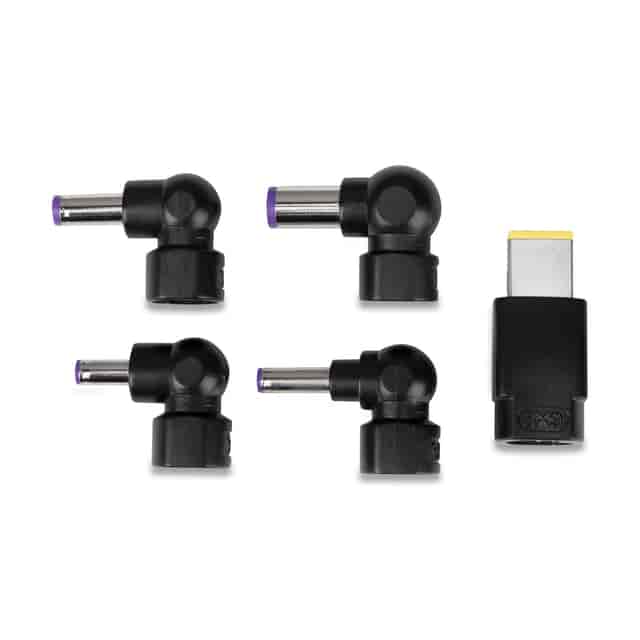 TRGAPA90US Product Image 4