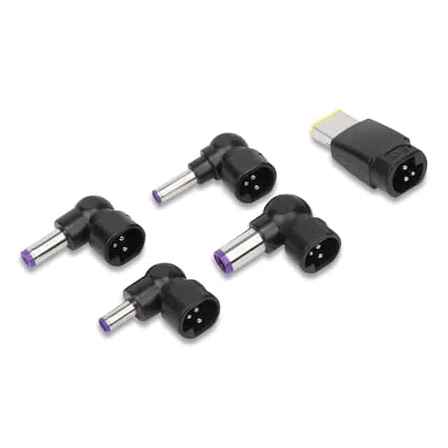 TRGAPA90US Product Image 5