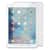 TRGAWV1287USZ Image Thumbnail 1