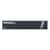 DURPL123BDK Image Thumbnail 1