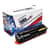 NSN6821302 Image Thumbnail 1
