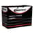 IVRF410X Image Thumbnail 1