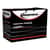 IVRTN433BK Image Thumbnail 1