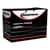 IVRTN436M Image Thumbnail 1