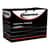 IVRTN436BK Image Thumbnail 1