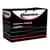 IVRTN436Y Image Thumbnail 1