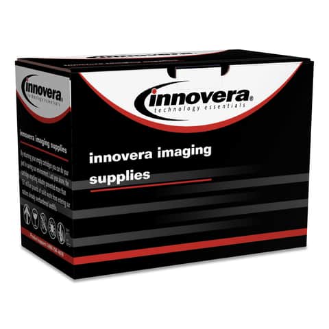 IVRTN770 Thumbnail