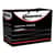 IVRTN770 Image Thumbnail 1
