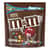 MNM55114 Image Thumbnail 1