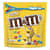 MNM55116 Image Thumbnail 1