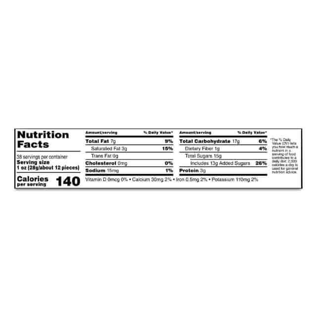 MNM55116 Product Image 2