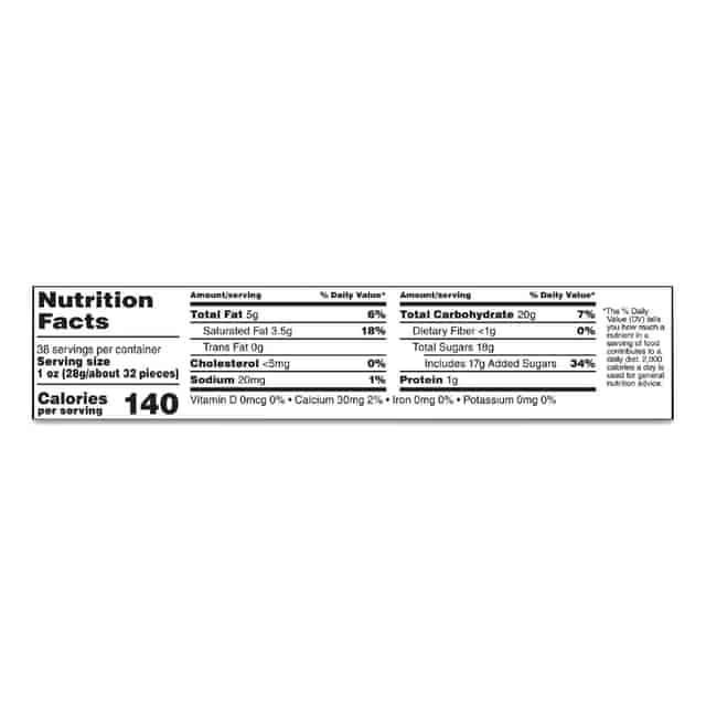 MNM55114 Product Image 2