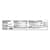 MNM55114 Image Thumbnail 1