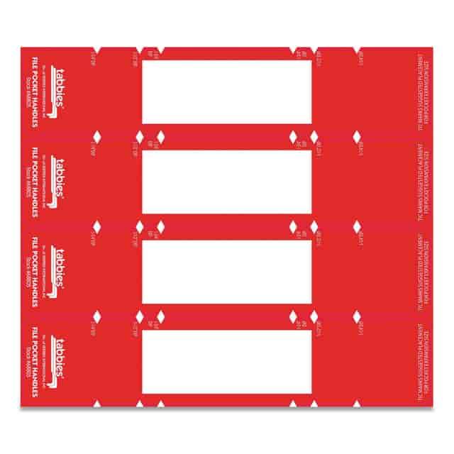 TAB68805 Product Image 4