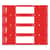 TAB68805 Image Thumbnail 3