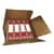 TAB68805 Image Thumbnail 9