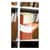 TAB68815 Image Thumbnail 8