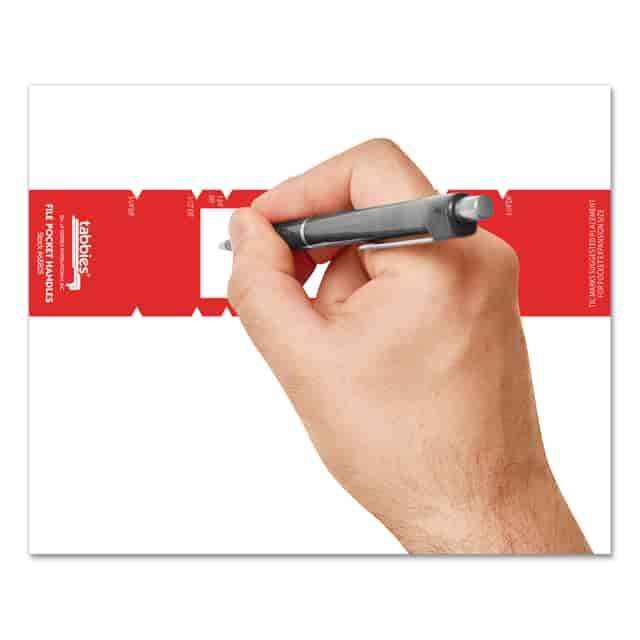 TAB68805 Product Image 6