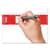 TAB68805 Image Thumbnail 5