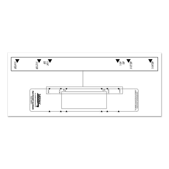TAB68815 Product Image 5