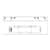 TAB68815 Image Thumbnail 4