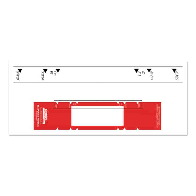 TAB68805 Product Image 5